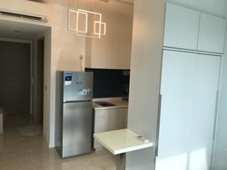 The Santorini (D18), Condominium #158385592